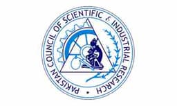 PCSIR logo