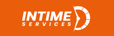 Intime Services