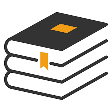Kitabistan logo