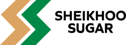 SSML logo